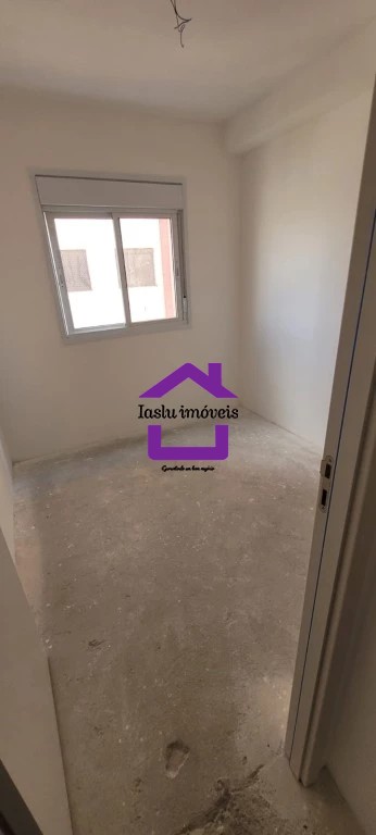 Apartamento, 2 quartos, 40 m² - Foto 4