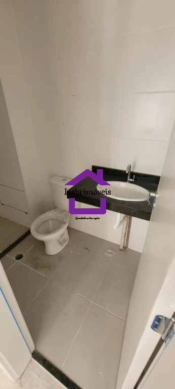 Apartamento, 2 quartos, 40 m² - Foto 6