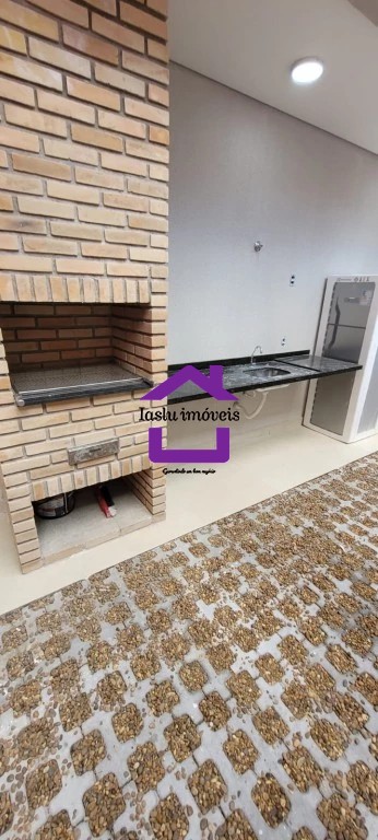 Apartamento, 2 quartos, 40 m² - Foto 8