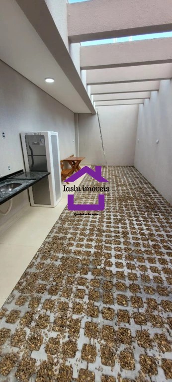 Apartamento, 2 quartos, 40 m² - Foto 9