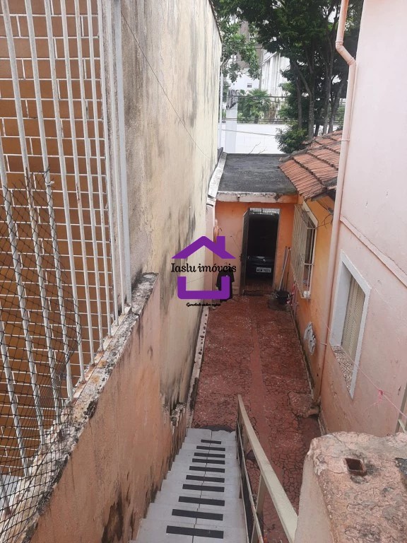 Sobrado à venda com 4 quartos, 140m² - Foto 18