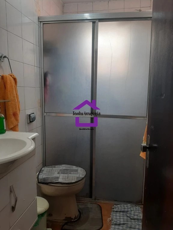 Sobrado à venda com 4 quartos, 140m² - Foto 2