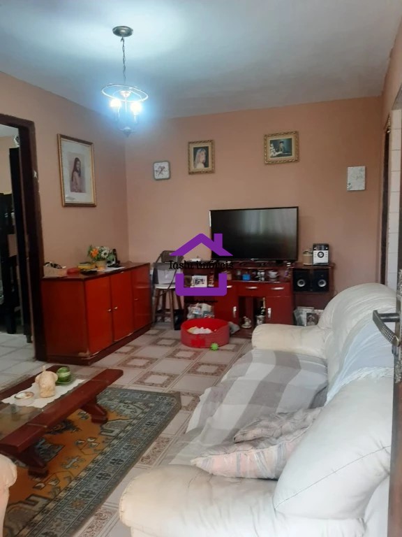 Sobrado à venda com 4 quartos, 140m² - Foto 6