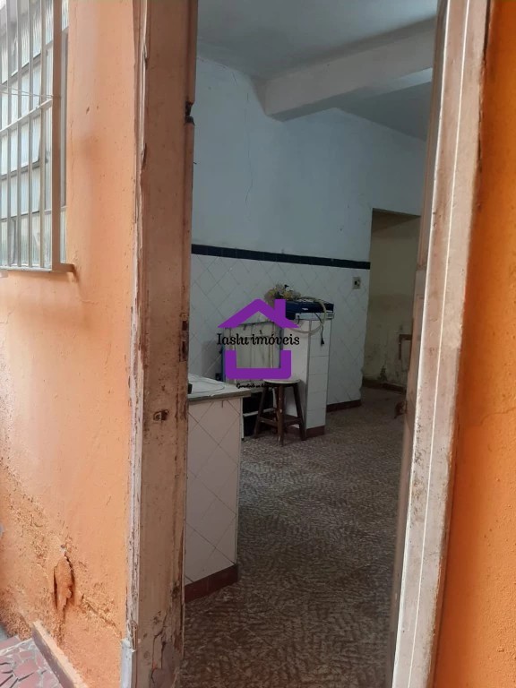 Sobrado à venda com 4 quartos, 140m² - Foto 11