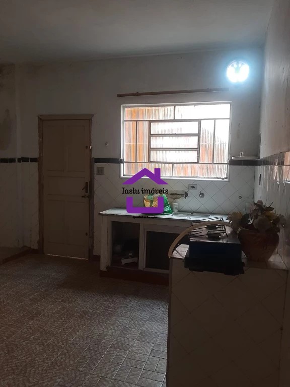 Sobrado à venda com 4 quartos, 140m² - Foto 13