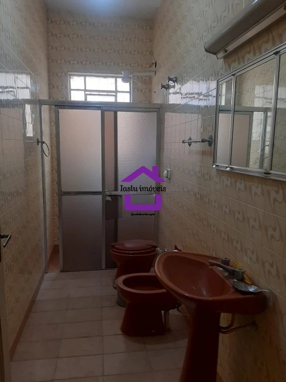 Sobrado à venda com 4 quartos, 140m² - Foto 14