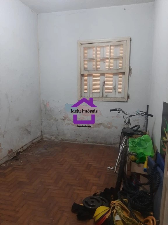 Sobrado à venda com 4 quartos, 140m² - Foto 15