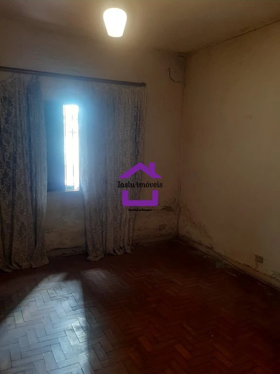 Sobrado à venda com 4 quartos, 140m² - Foto 16