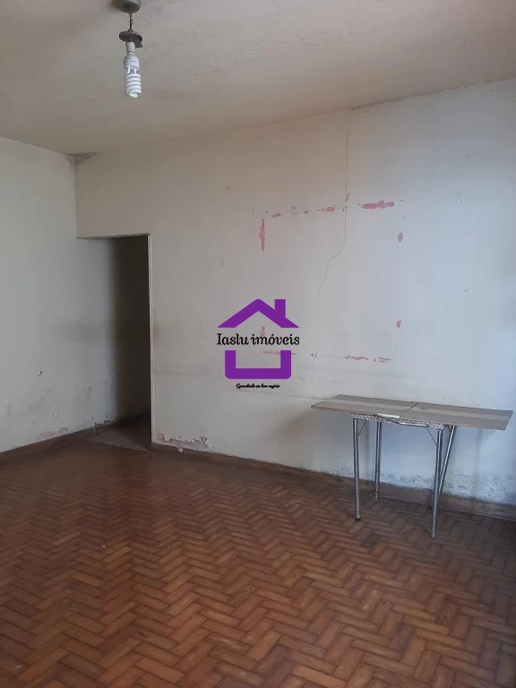 Sobrado à venda com 4 quartos, 140m² - Foto 17