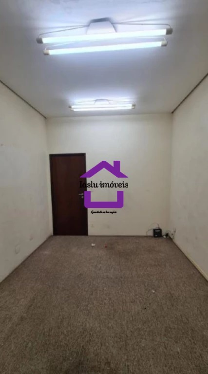 Loja-Salão para alugar, 23m² - Foto 2