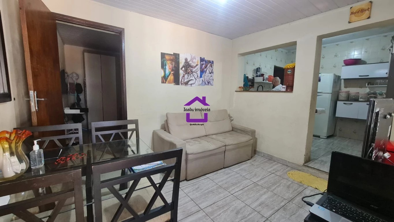 Casa à venda com 5 quartos, 187m² - Foto 16