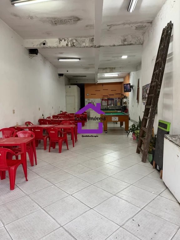Loja-Salão, 260 m² - Foto 4