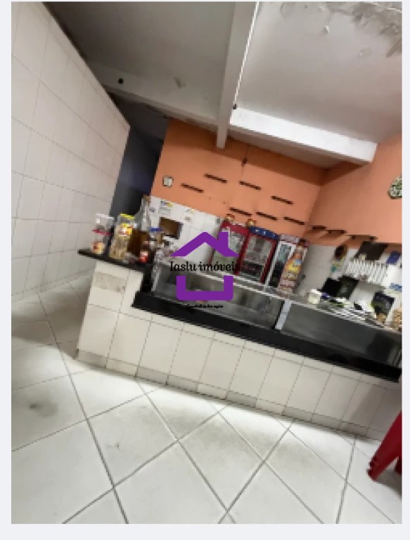 Loja-Salão, 260 m² - Foto 5