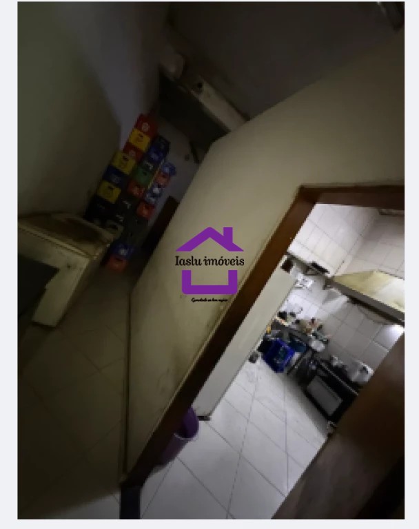 Loja-Salão, 260 m² - Foto 6