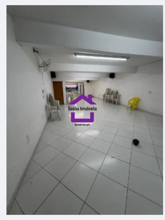 Loja-Salão, 260 m² - Foto 7