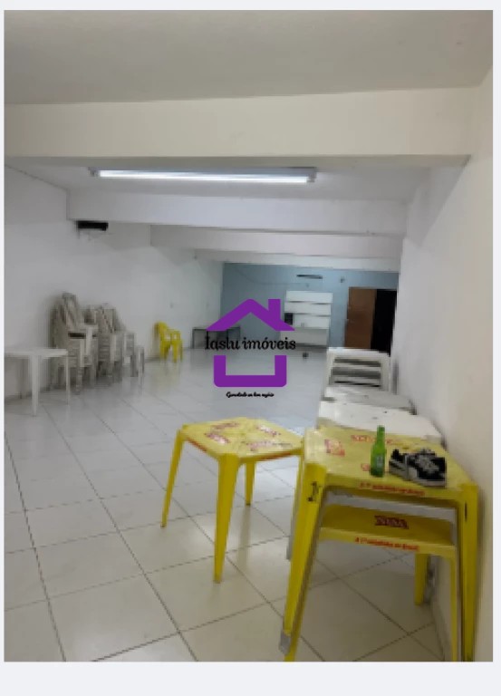 Loja-Salão, 260 m² - Foto 8