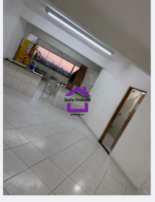 Loja-Salão, 260 m² - Foto 9