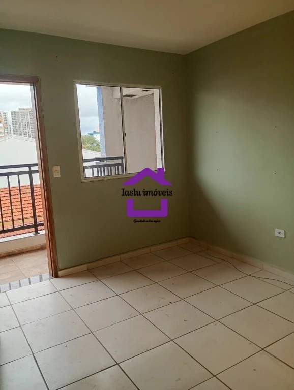 Apartamento, 2 quartos, 45 m² - Foto 2