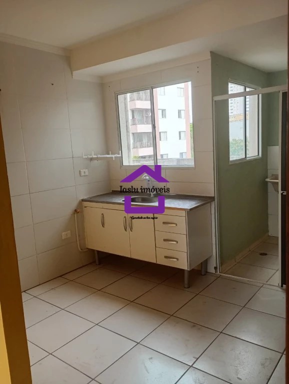 Apartamento, 2 quartos, 45 m² - Foto 4