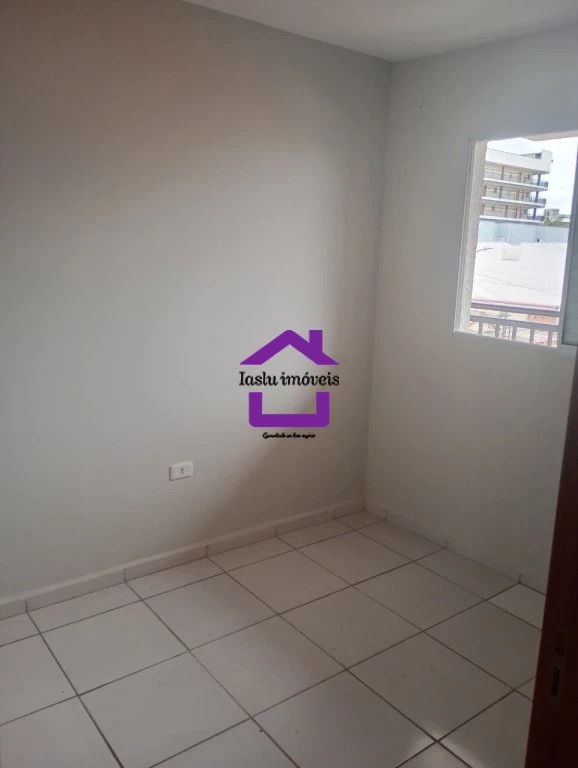 Apartamento, 2 quartos, 45 m² - Foto 7