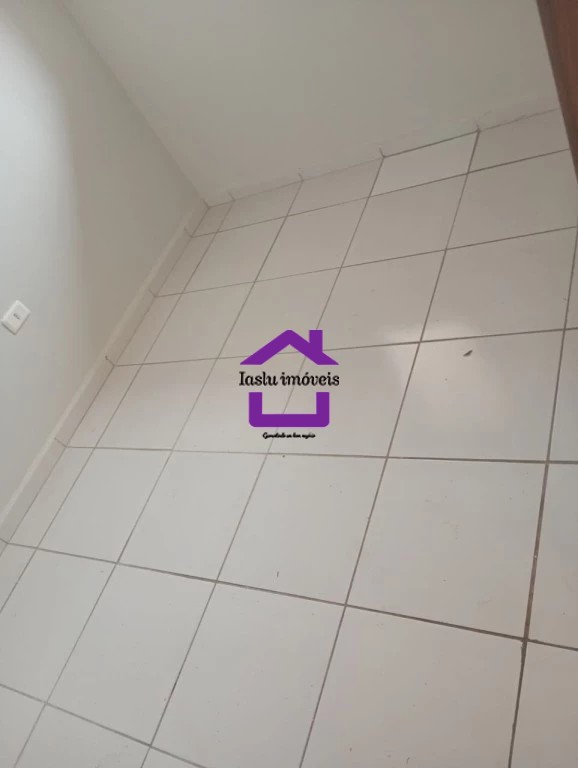 Apartamento, 2 quartos, 45 m² - Foto 8