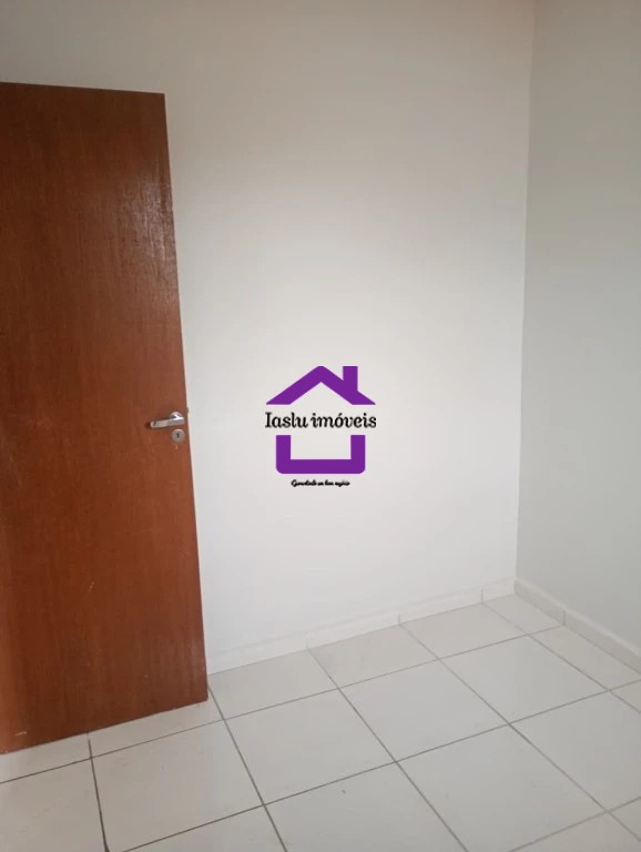 Apartamento, 2 quartos, 45 m² - Foto 9