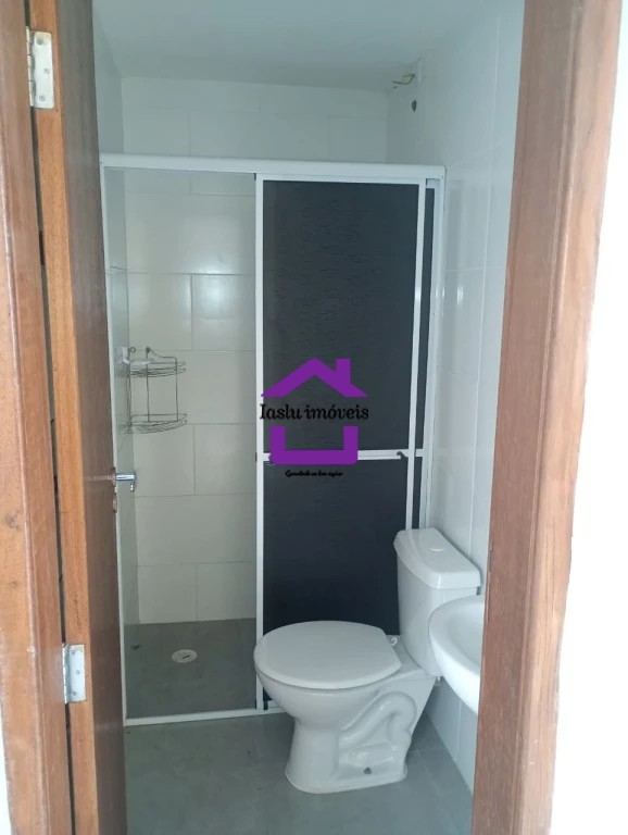 Apartamento, 2 quartos, 45 m² - Foto 10