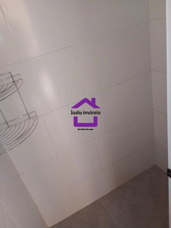 Apartamento, 2 quartos, 45 m² - Foto 11