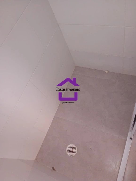 Apartamento, 2 quartos, 45 m² - Foto 12