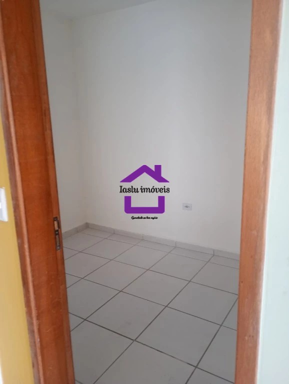 Apartamento, 2 quartos, 45 m² - Foto 13