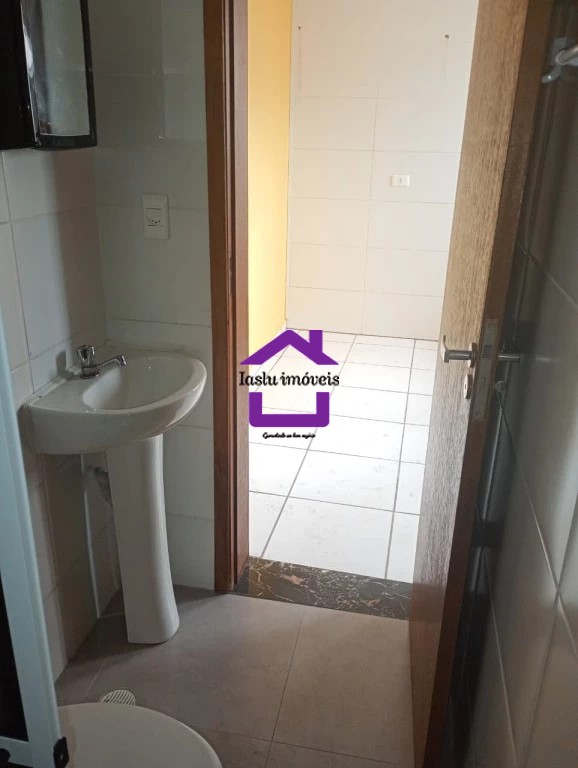 Apartamento, 2 quartos, 45 m² - Foto 14