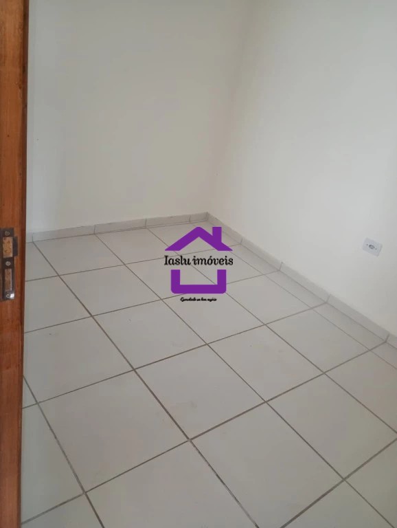Apartamento, 2 quartos, 45 m² - Foto 15