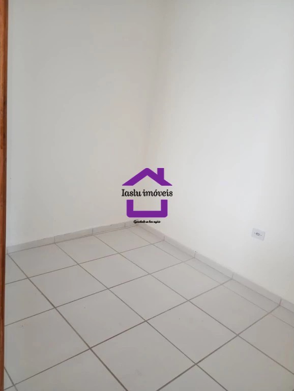 Apartamento, 2 quartos, 45 m² - Foto 16