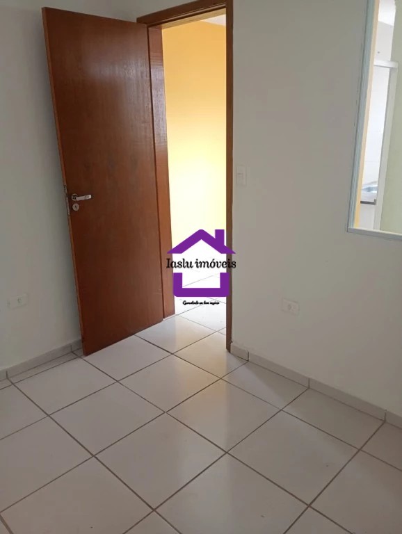 Apartamento, 2 quartos, 45 m² - Foto 17
