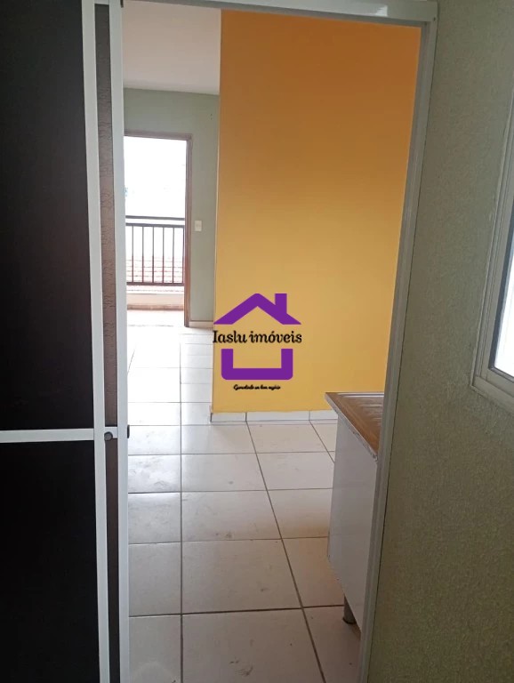 Apartamento, 2 quartos, 45 m² - Foto 18