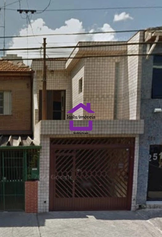 Loja-Salão para alugar com 2 quartos, 100m² - Foto 1