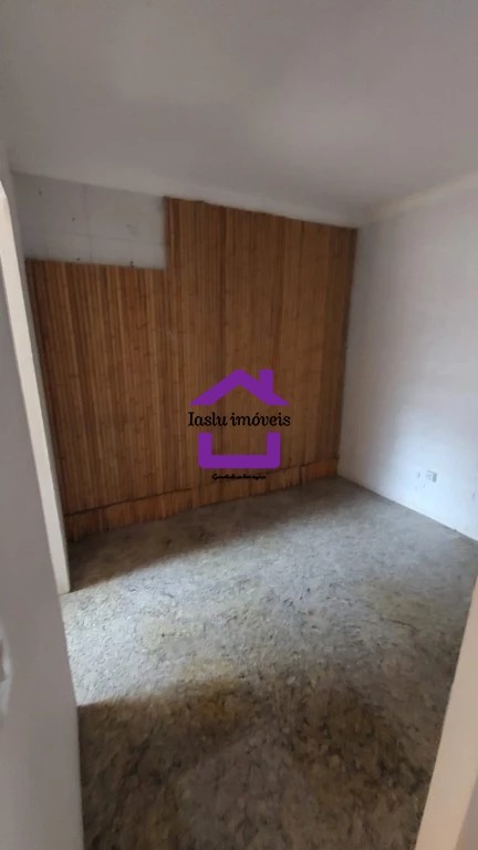 Loja-Salão para alugar com 2 quartos, 100m² - Foto 9