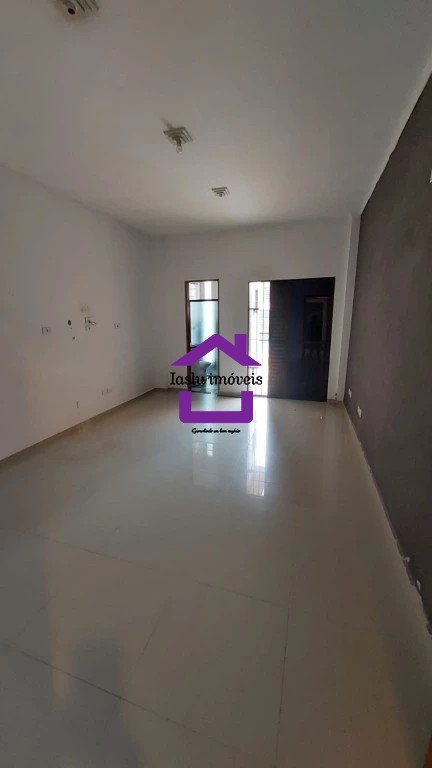 Loja-Salão para alugar com 2 quartos, 100m² - Foto 14