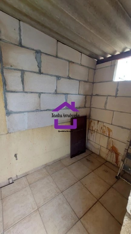 Loja-Salão para alugar com 2 quartos, 100m² - Foto 15