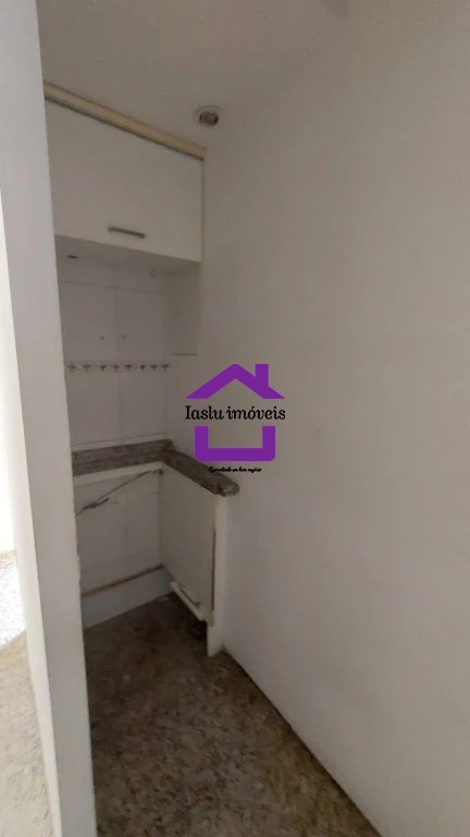 Loja-Salão para alugar com 2 quartos, 100m² - Foto 18