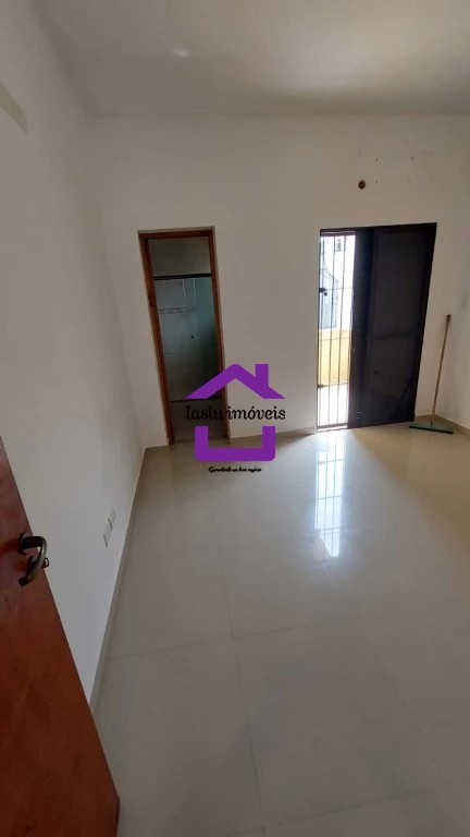 Loja-Salão para alugar com 2 quartos, 100m² - Foto 20