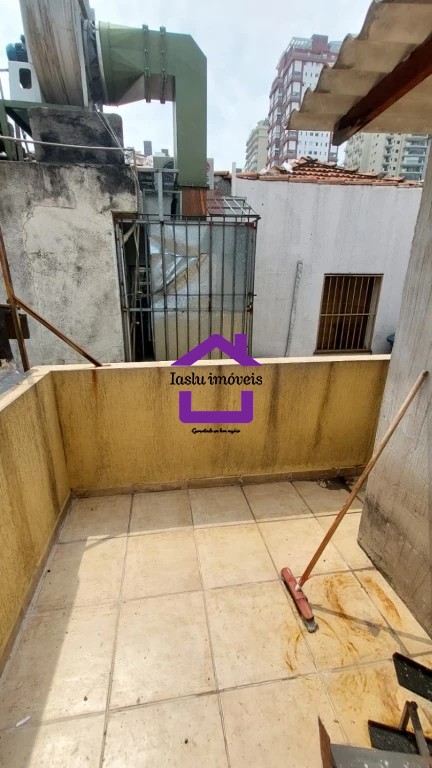 Loja-Salão para alugar com 2 quartos, 100m² - Foto 22