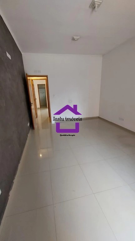 Loja-Salão para alugar com 2 quartos, 100m² - Foto 23