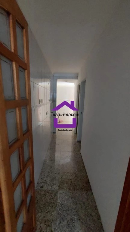 Loja-Salão para alugar com 2 quartos, 100m² - Foto 24