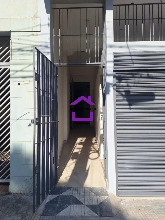 Prédio Inteiro para alugar, 248m² - Foto 4