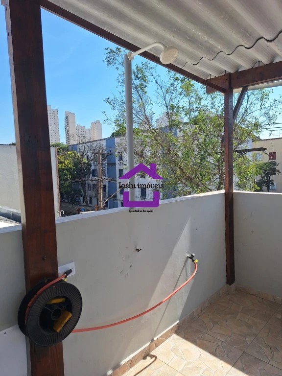 Prédio Inteiro para alugar, 248m² - Foto 40