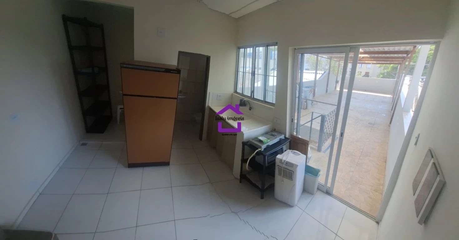 Prédio Inteiro para alugar, 248m² - Foto 42