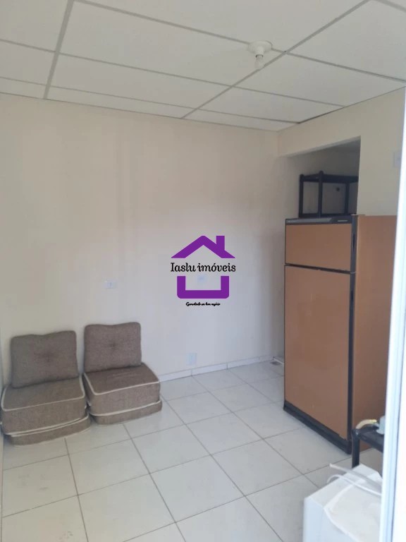 Prédio Inteiro para alugar, 248m² - Foto 43