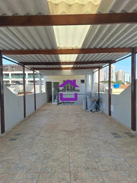 Prédio Inteiro para alugar, 248m² - Foto 41