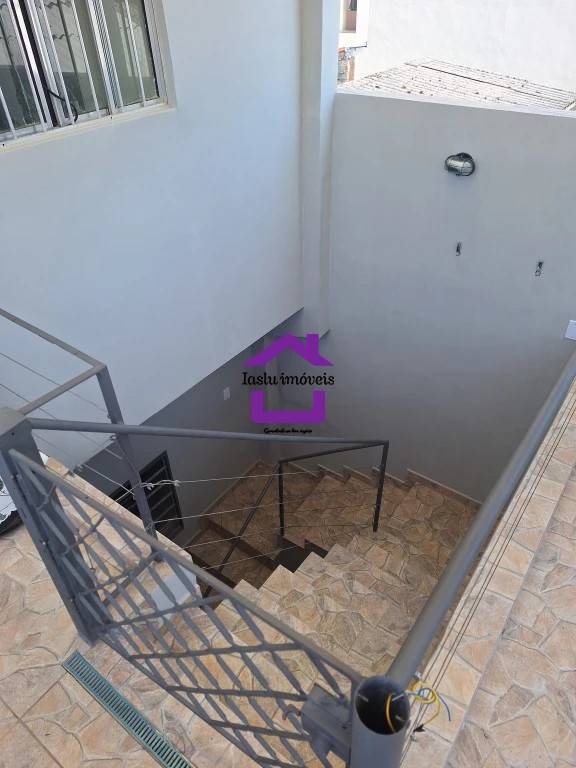 Prédio Inteiro para alugar, 248m² - Foto 38
